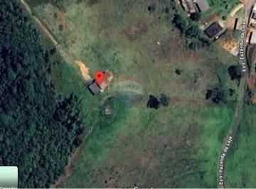 Terreno · 42618m² · Terreno Exclusivo 42.618 m² Em Nova Friburgo, Rj