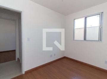 Apartamento · 71m² · 2 Quartos · 2 Vagas · Apartamento À Venda - Santa Branca, 2 Quartos, 71 m² - Belo Horizonte