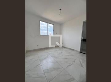 Apartamento · 380m² · 2 Quartos · 2 Vagas · Apartamento À Venda - Serrano, 2 Quartos, 380 m² - Belo Horizonte
