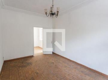 Casa · 151m² · 3 Quartos · 1 Vaga · Casa À Venda - Serra, 3 Quartos, 151 m² - Belo Horizonte