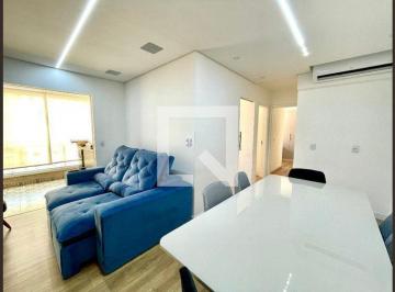 Apartamento · 74m² · 3 Quartos · 2 Vagas · Imoveis - Em Medeiros