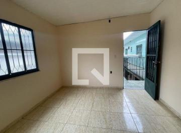 Casa · 44m² · 1 Quarto · Imoveis - No Parque Lafaiete
