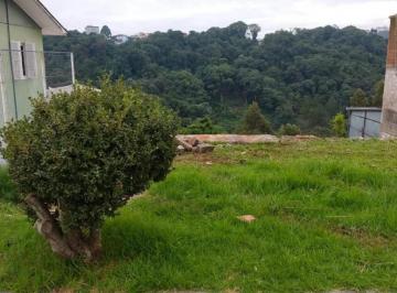 Terreno · 480m² · Ótimo Terreno Com 480 m Quadrados No Bairro Esplanada