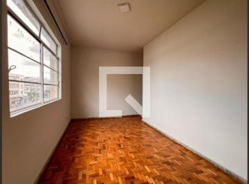 Apartamento · 95m² · 3 Quartos · 1 Vaga · Apartamento À Venda - Nova Suíssa, 3 Quartos, 95 m² - Belo Horizonte
