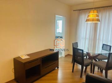 0cd6f1712df6899253f64ee2b7e528e1.jpg · Apartamento Com 2 Dormitórios Para Alugar, 58 m² por R$5.521,99/mês - Vila Mariana - São Paulo/sp