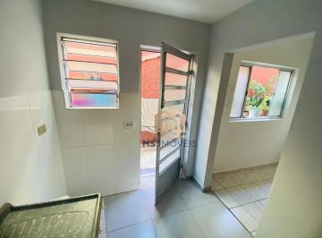 e77c9ac9b2dfaf1a67f38c2b7f1035e7.jpg · Casa de Vila, 41 m², 1 Quarto, 1 Banheiro, Sala, Cozinha, Lavanderia, Sem Vaga Para Locação Na Vila m