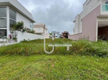 eb40b27938578579c948738dc1073a38.jpg · Terreno À Venda, 300 m² por R$380.000 - Bougainvillee IV - Peruíbe/sp
