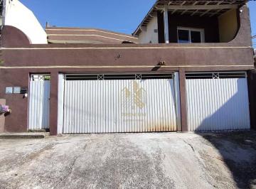 51c20513f176c5e3a088b25bfc2f16ee.jpg · Sobrado Com 5 Dormitórios À Venda, 272 m² por R$590.000 - Jardim Imperial - Atibaia/sp