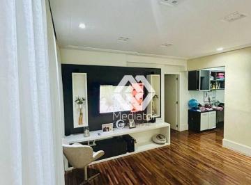 7233be11e3b6b6bedf50d072284ca13c.jpg · Apartamento Com 3 Dormitórios À Venda, 156 m² por R$1.560.000 - Jardim Das Indústrias - São José