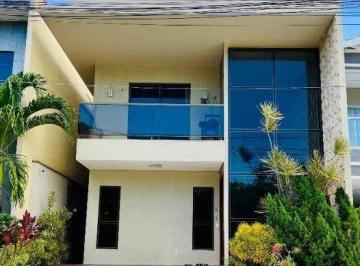 c69ec348f674950a4c203739456992c3.jpg · Casa Com 3 Dormitórios À Venda, 230 m² por R$1.150.000 - Cajazeiras - Fortaleza/ce