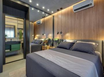 ab047d5f0ba7e63d032e7f5f31ea81df.jpg · Apartamento Com 3 Dormitórios À Venda, 85 m² por R$783.331 - Setor Oeste - Goiânia/go