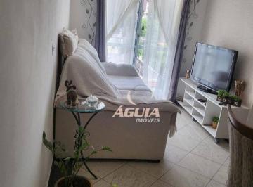 5bb9f4a93aa95655db54cd1813610128.jpg · Apartamento Com 3 Dormitórios À Venda, 60 m² por R$447.000 - Baeta Neves - São Bernardo Do Campo