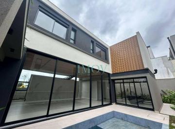 1a6059c220531d5a41b2c7198398aebd.jpg · Casa Com 4 Dormitórios À Venda, 390 m² por R$4.850.000 - Condomínio Residencial Alphaville II -