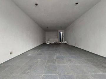 b386488aef739651a455ba4833283d7f.jpg · Loja Para Alugar, 120 m² por R$3.500,00/mês - Centro - Juiz de Fora/mg