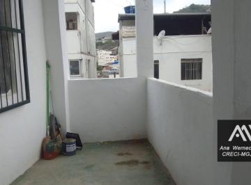ab53c331788f94493128dad082d2821c.jpg · Apartamento Garden Com 2 Dormitórios À Venda, 70 m² por R$70.000 de Entrada - Progresso - Juiz de F