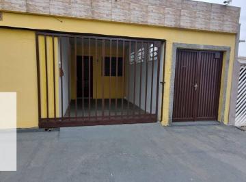8b6f0c717c407b44539e3d364d23e7c0.jpg · Casa Com 3 Dormitórios Para Alugar, 100 m² por R$1.893,00/mês - Jardim Novo Campos Elíseos - Campin