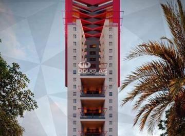 Apartamento · 96m² · 4 Quartos · 2 Vagas · Apartamento À Venda, 4 Quartos, 3 Suítes, 2 Vagas, Maurício de Nassau - Caruaru/pe