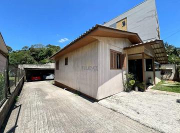 Casa · 85m² · 4 Quartos · 2 Vagas · Casa À Venda, 4 Quartos, 2 Vagas, Bela Vista - Carlos Barbosa/rs