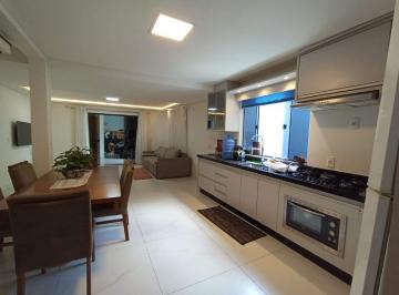 Casa · 264m² · 2 Quartos · 3 Vagas · Casa À Venda Em Jaraguá Do Sul - 2 Quartos - Tifa Martins