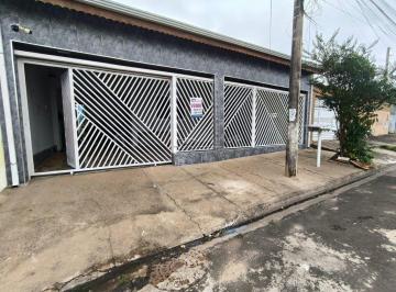 34751498_id99643ZUT4447oG_347514986720b769d3241.jpg · Imoveis - No Jardim São Jorge