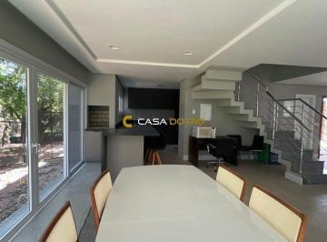 3434_i5DU2Ic8xt5iZ_343467204187caccd.jpg · Imoveis - Em Pedra Redonda