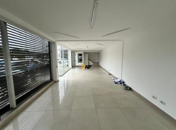 41253_i1YC9w_4125367218a0b8d3d9.jpg · Comercial Para Aluguel - No Planalto Paulista