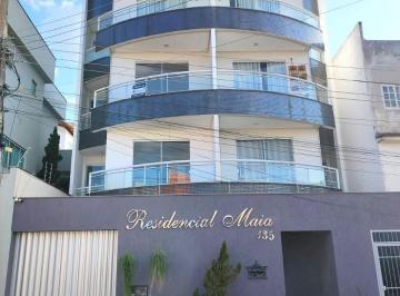 2024/10/a8c6b281798faf83adb18f43c91eb093.jpg · Apartamento - Residencial Nobre