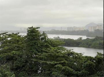 218456.jpg · Imoveis - Na Barra Da Tijuca
