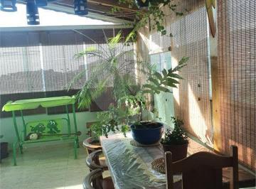 Área de Serviço · Imoveis - No Jaraguá