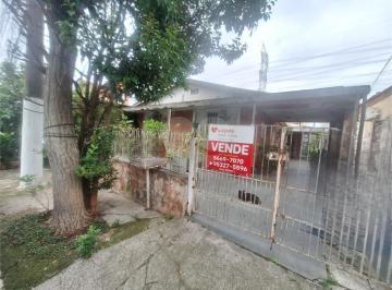 Área de Serviço · Casa Térrea Com 3 Quartos À Venda Em Socorro - Sp