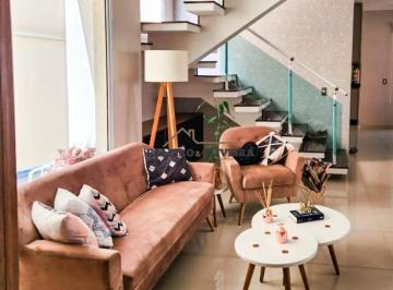 2024/10/db6156ddba0a61e69b2099e0c93eca85.jpg · Casa Condominio Quinta Das Atirias - Eloy Chaves - Jundiai - Sp