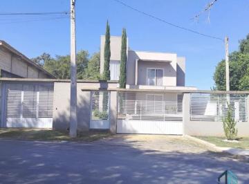 Foto 47 · Sobrado Moderno, Com Amplo Terreno, 03 Quartos C/suíte, Área Gourmet, Em Campo Largo Pr