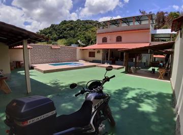 Rural de 8 quartos, Guarapari · Chácara Para Eventos Ou Pousada Em Guarapari
