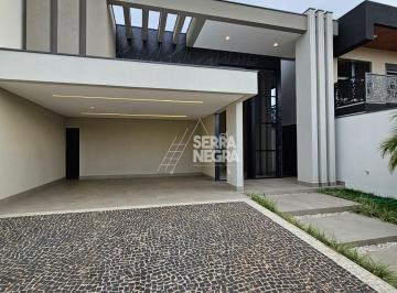 2025/01/ae1d718cb63b921723e4235440440fd0.jpg · Moderna, Alto Padrão, Armários, 4 Quartos, Lazer Completo, Guará Park