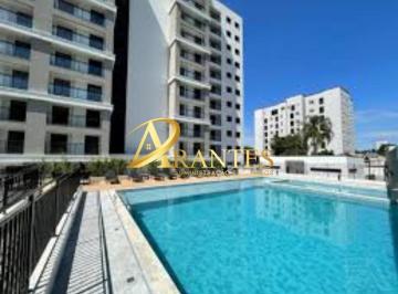2024/10/b8b988375a72a5a1511449f42b71fb79.jpg · Apartamento - Vila Thais