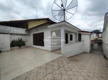 2024/10/a3f6d31cda709f0e1df51a77fc4b1d19.jpg · Casa Para Locação No Res. Jd. Da Glória Granja Viana Cotia
