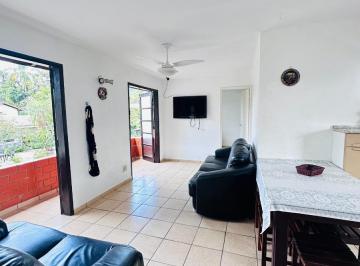 WhatsAppImage20241011at091341401.jpeg · Apartamento Para Venda Em Ubatuba/sp - 3 Dorm. 80 m² Área Útil