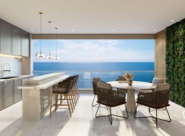 Foto 01 · Apartamento Diferenciado À Venda No Nautilus Beach Home Em Ilhota, Itapema - Sc