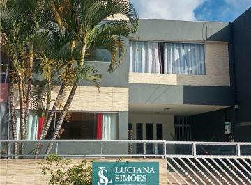 Casa de 4 quartos, Maceió · Casas Em Condomínio Na Serraria - 4 Quartos C/ 1 Suíte + Closet