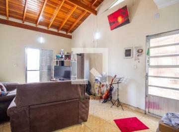 Casa · 126m² · 2 Quartos · 3 Vagas · Casa À Venda - Padroeira, 2 Quartos, 126 m² - Osasco