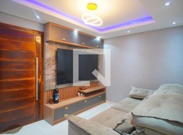 Casa · 220m² · 2 Quartos · 4 Vagas · Imoveis - Em Roselândia