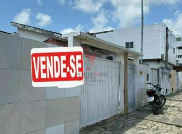 
Notice:  Undefined offset: 7 in /home/vivalisto/htdocs/vivalisto.com.br/src/flity/www2/__casamineira.php on line 547 · Casa de 2 Quartos - Geisel - João Pessoa/pb