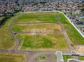 00155-jba_imoveis_-_boulevard_club_condominium_altajpg-name-cb3cabee19b5cda345cf10e876e77b0ebd8a23fb68ef796fb1c53836fb667a2b-17302984867504.webp · Imoveis - Em Xaxim