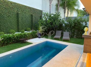20241030T1507010300-663479757.jpg · Linda Casa No Gênesis 1: Seu Novo Lar Espera por Você