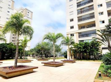 20241030T1550050300-304924166.jpg · Apartamento Mobiliado Para Locar Com Uma Vista Deslumbrante