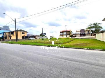 Terreno · 487m² · Imoveis - No Leblon