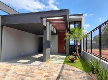 Casa · 251m² · 3 Quartos · 2 Vagas · Bem - Vindo Ao Lar Dos Seus Sonhos Em Estância Velha!
