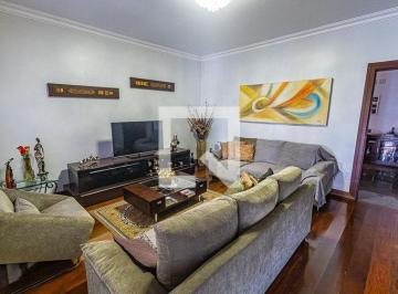 Casa · 306m² · 4 Quartos · 4 Vagas · Casa À Venda - Castelo, 4 Quartos, 306 m² - Belo Horizonte