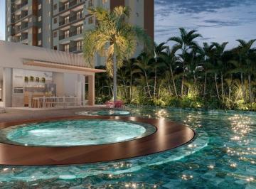402_i9n3t1ok261r84247YZ25_4026722ae37514e2.jpg · Imoveis - Em Parangaba