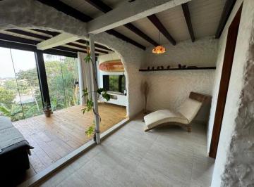 03 · Casa Residencial Com 3 Quartos Em Ponta Das Canas
